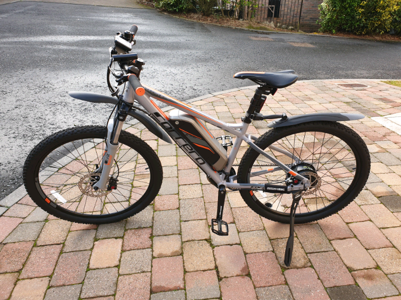carrera vulcan 2014